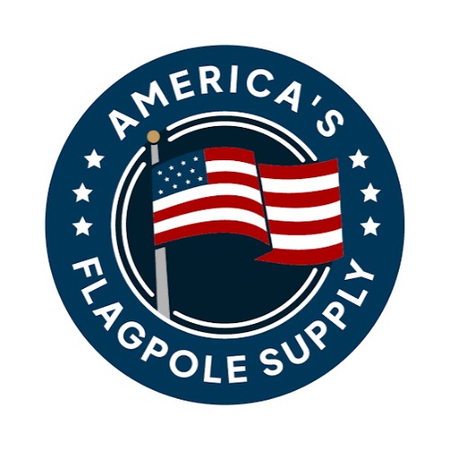 America's Flagpole Supply