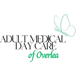 Adult Medical Day Care