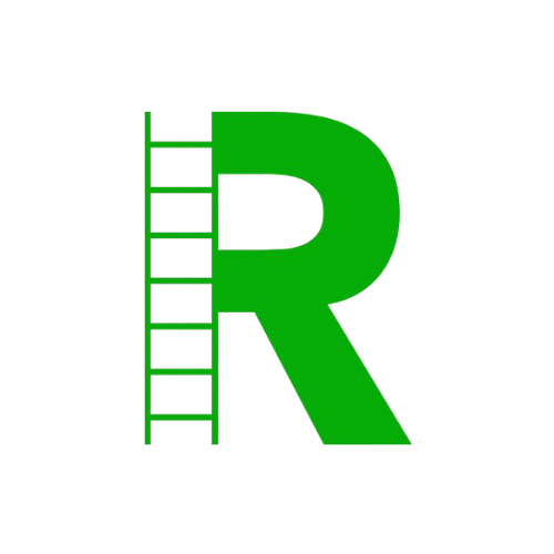 Green Ladder Contractors Ltd