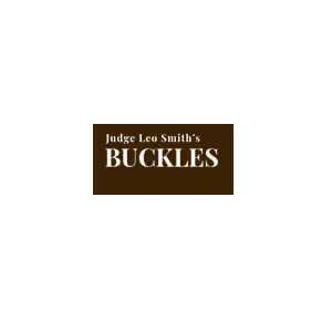 custom handmade belt buckles texas