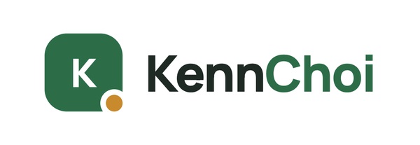 KennChoi Marketing