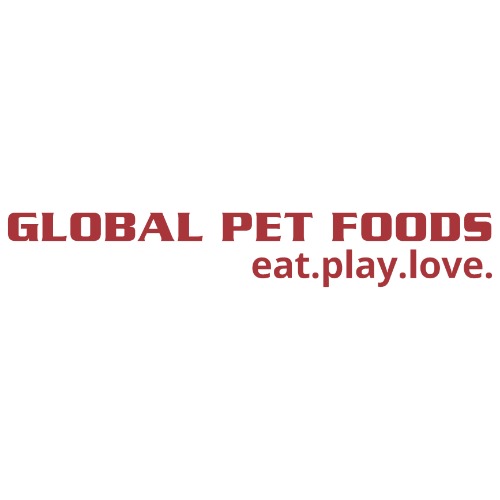 Global Pet Foods Mill Pond