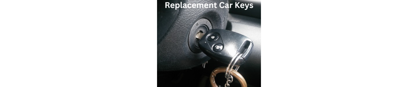 Local Locksmith and Car Key Expert LLC