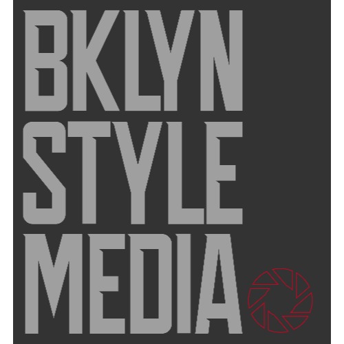 BKLYN Style Media