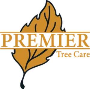Premier Tree Care LLC