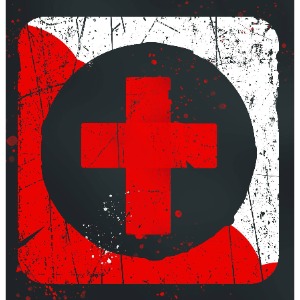 Discovery Church Colorado
