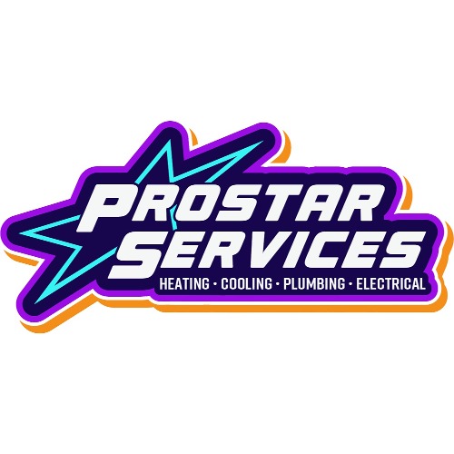 Prostar Services