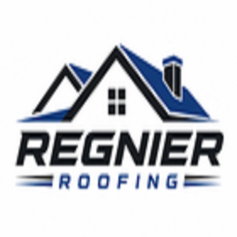 Regnier Roofing