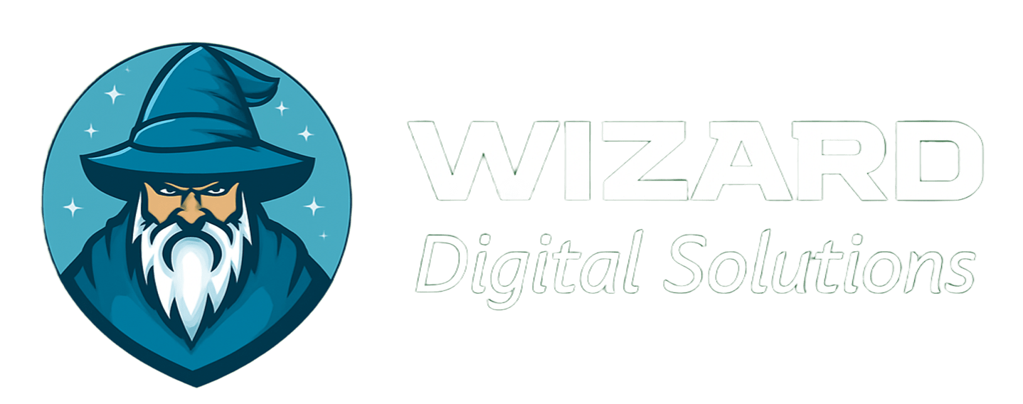 Wizard Digital Solutions