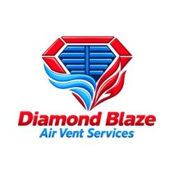 Diamond Blaze Air Vent Services