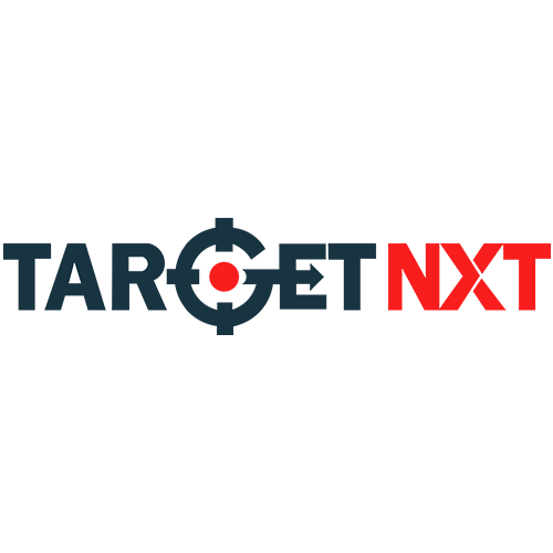 TargetNxt