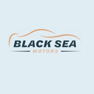 Black Sea Motors, LLC