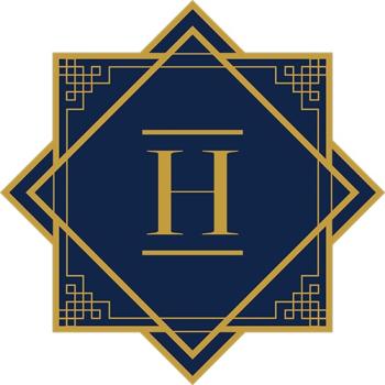 The Hearn Group