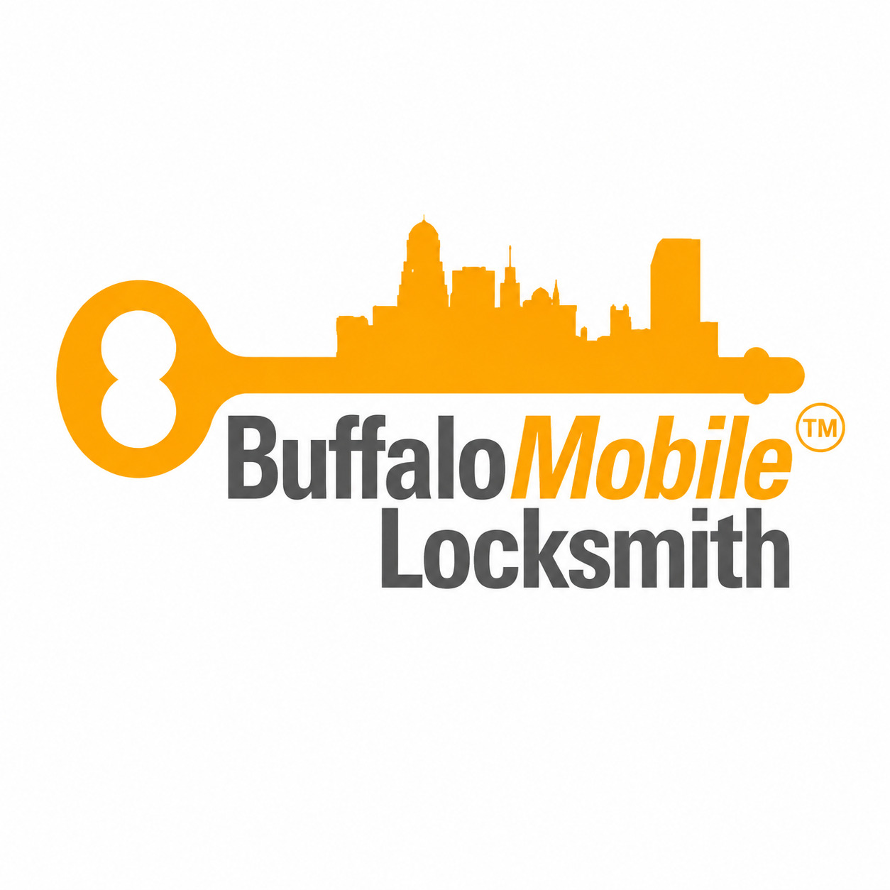 Buffalo Mobile Locksmith