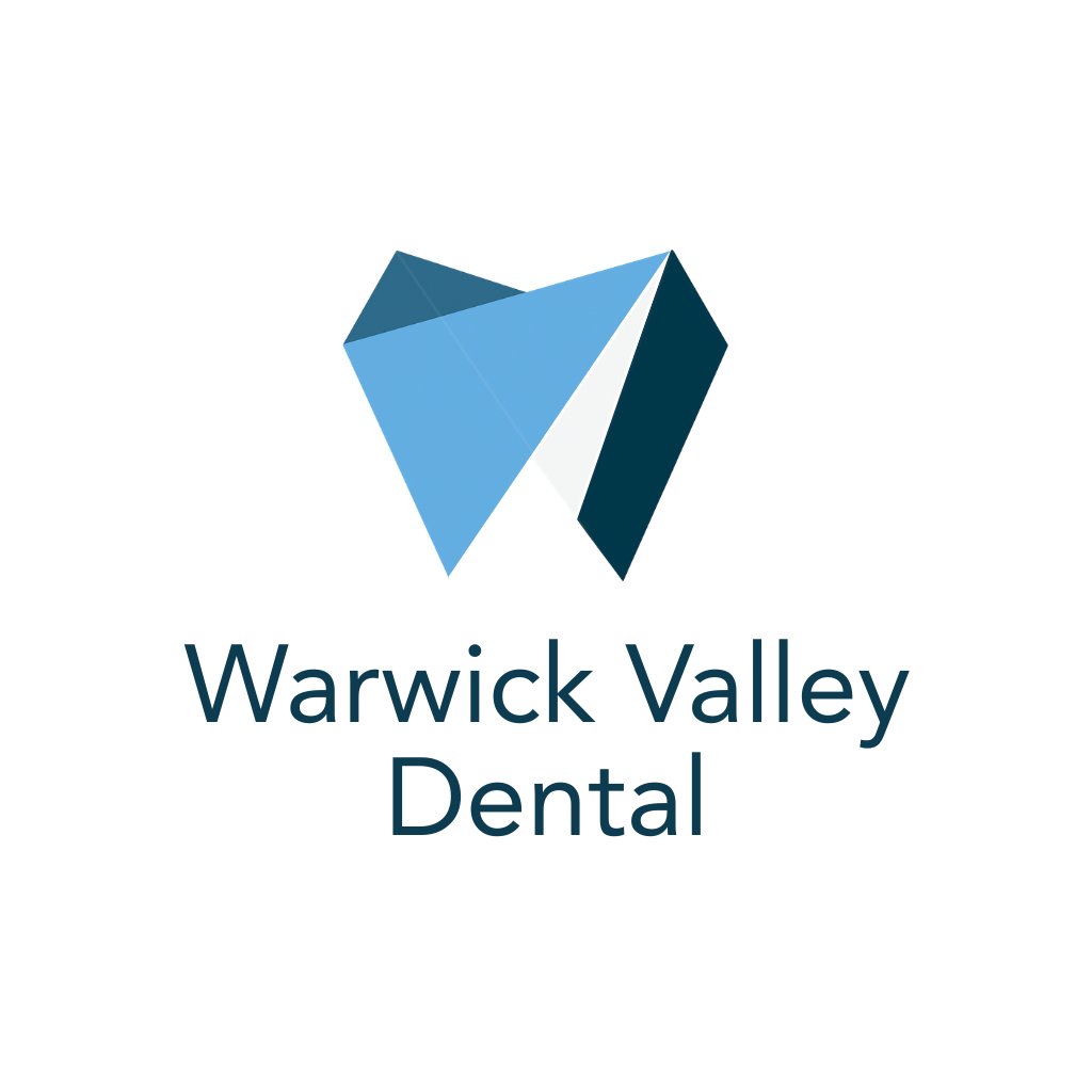 Warwick Valley Dental