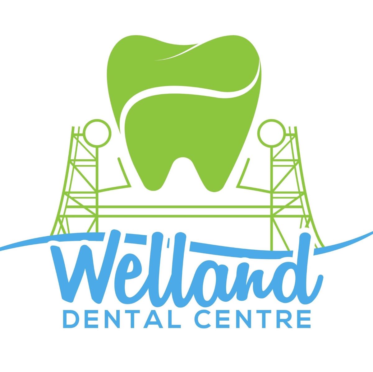 Welland Dental Centre