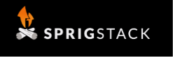 Sprigstack