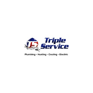 Triple Service Inc.
