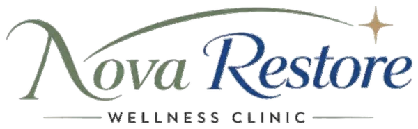 Nova Restore Wellness Clinic