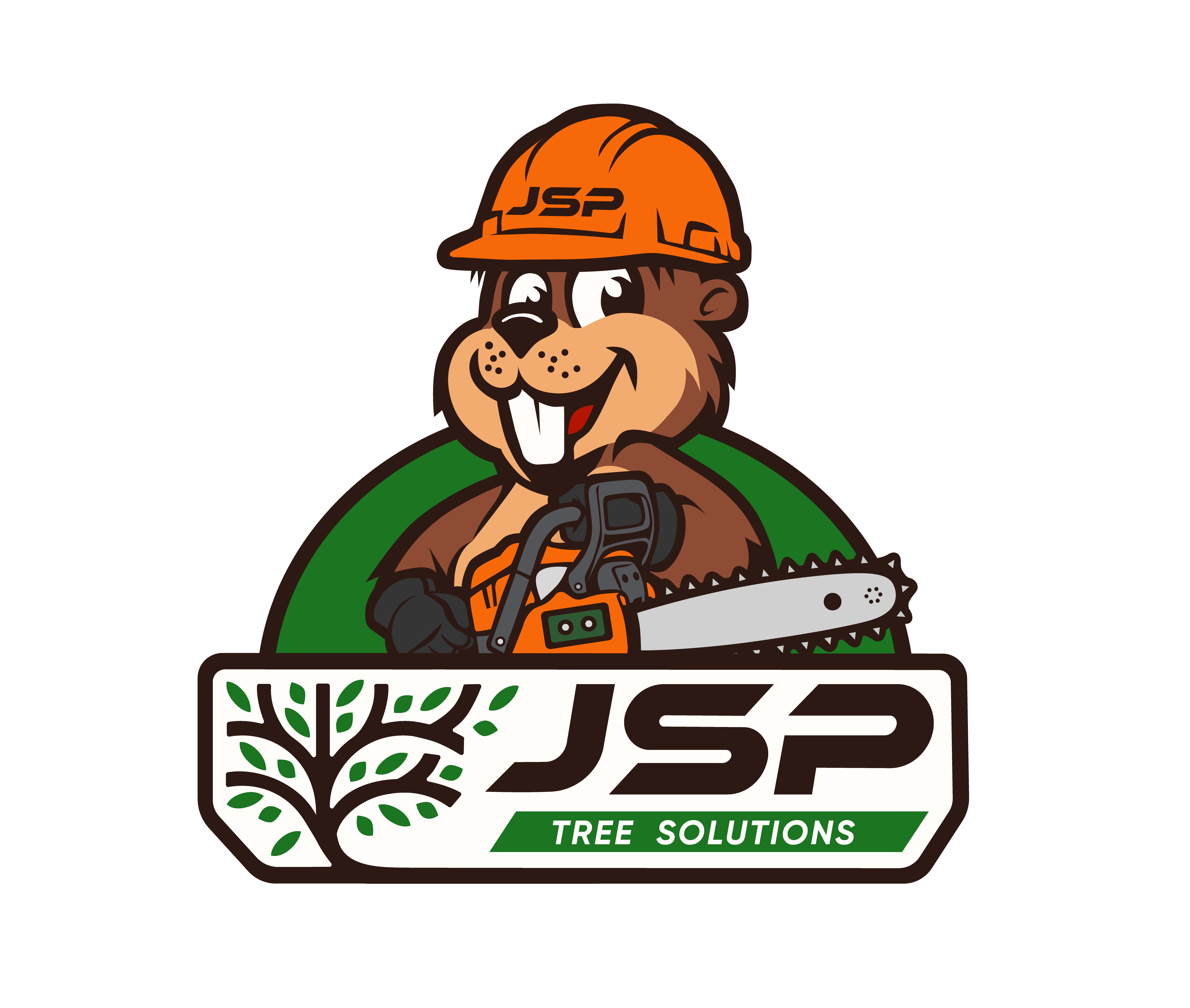 JSP Tree Solutions