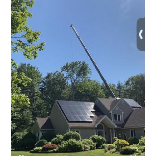 JSP Tree Solutions