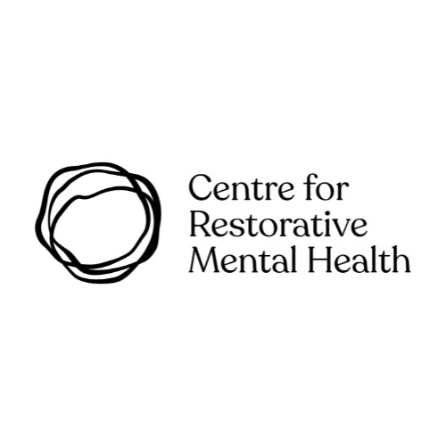 Centre for Restorative Mental Health