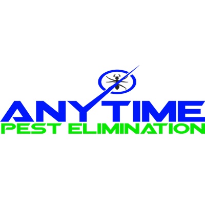 Anytime Pest Elimination