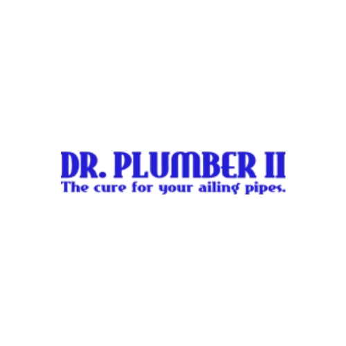 Dr. Plumber II