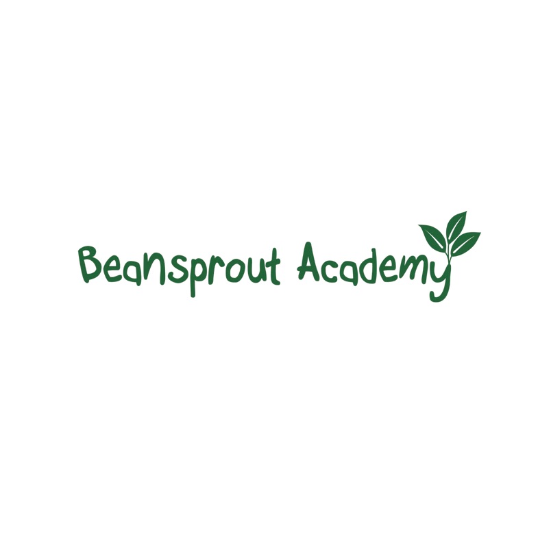 Beansprout Academy of Fort Mill