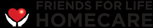 Friends For Life Homecare & Medicaid Consultants