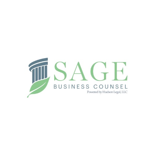 Sage Business Counsel