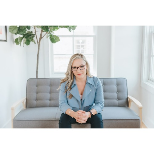 Sage Business Counsel