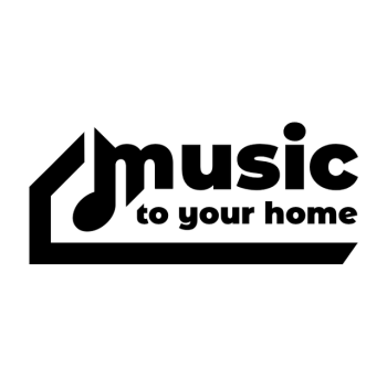 Music To Your Home