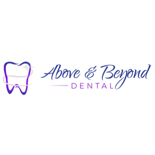 Above & Beyond Dental