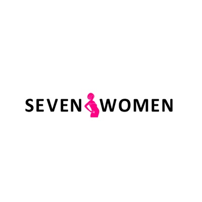 Seven Women Maternity