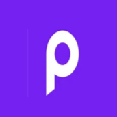 Proptia