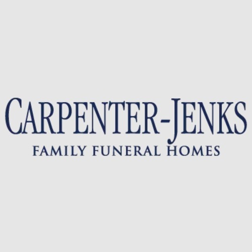 Carpenter-Jenks Family Funeral Homes
