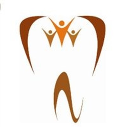 Apollonia Dental Clinic
