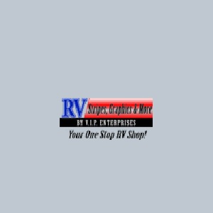 full rv interior detailing services california