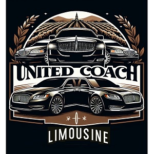 sonoma valley limo tour san francisco ca