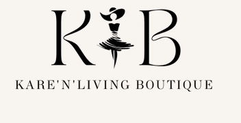 Kare 'N' Living Boutique