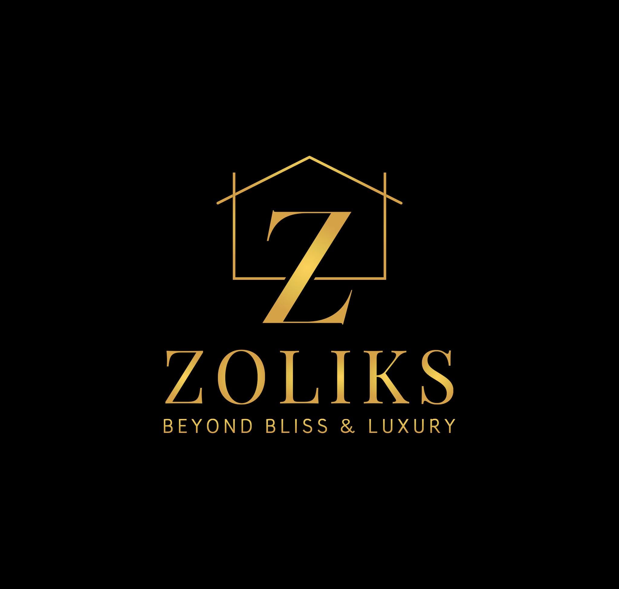 Zoliks Cleaning