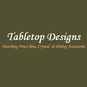 discontinued china replacement
