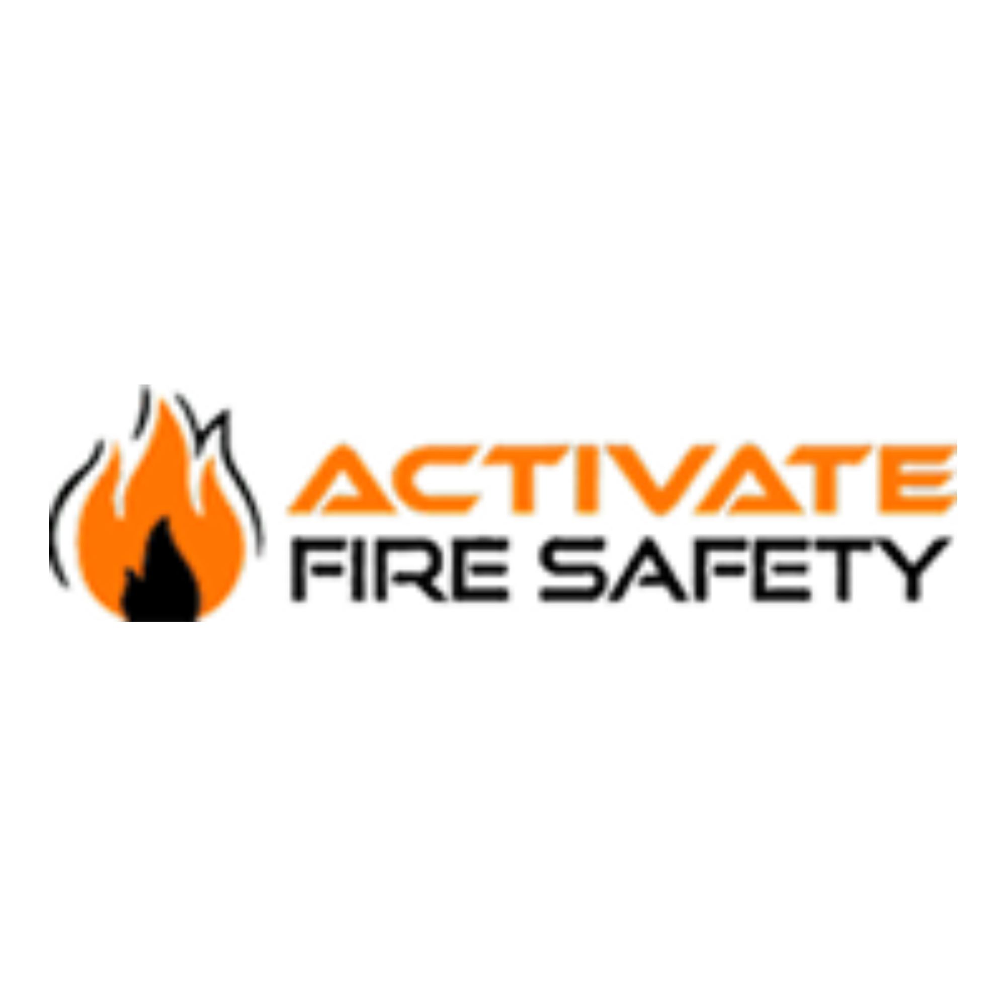 Activate Fire Safety
