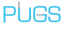 Panhandle Ultimate Garage Systems
