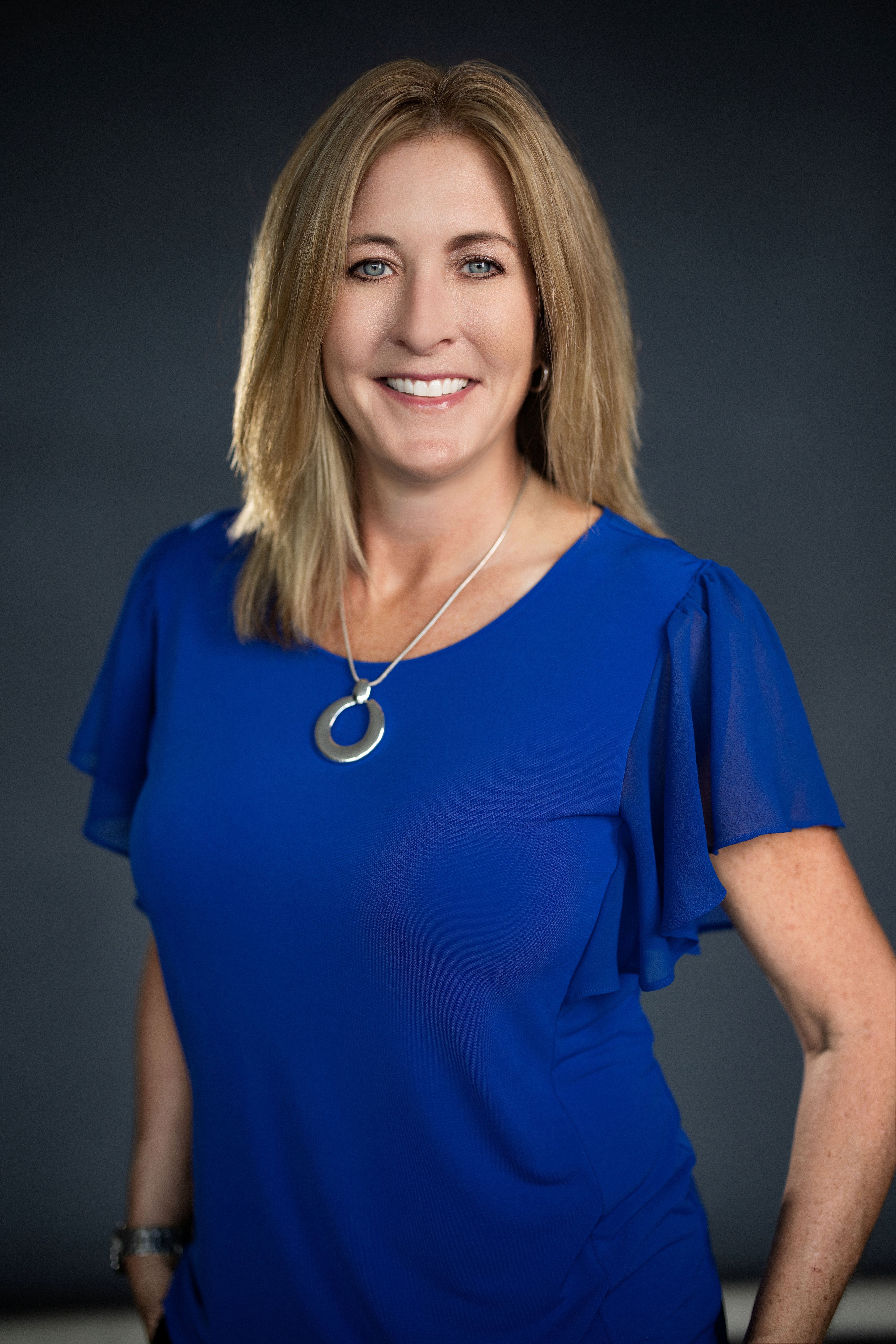 Jessica Harrison-Wilkins: Allstate Insurance