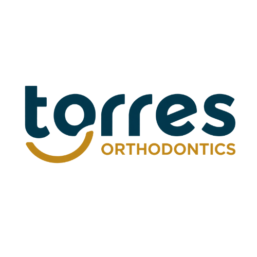 Torres Orthodontics: Miami Lakes
