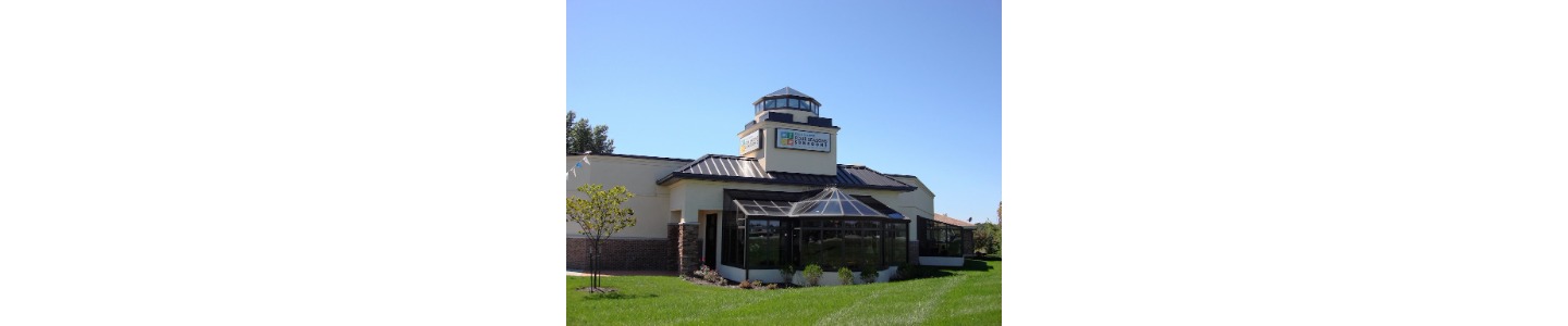 Four Seasons Home Products