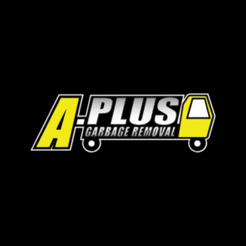 A-PLUS Garbage Removal - Halifax