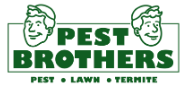 Pest Brothers, Inc. - Pest, Lawn, & Termite Control